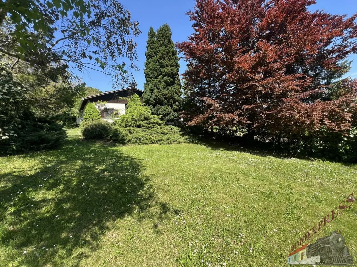 3-Zimmer-Haus kaufen in Korneuburg – 63,79 m², € 295.000 – Bild 7 von 37