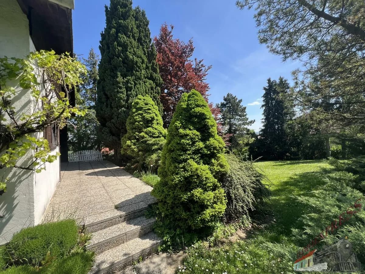 3-Zimmer-Haus kaufen in Korneuburg – 63,79 m², € 295.000 – Bild 8 von 37