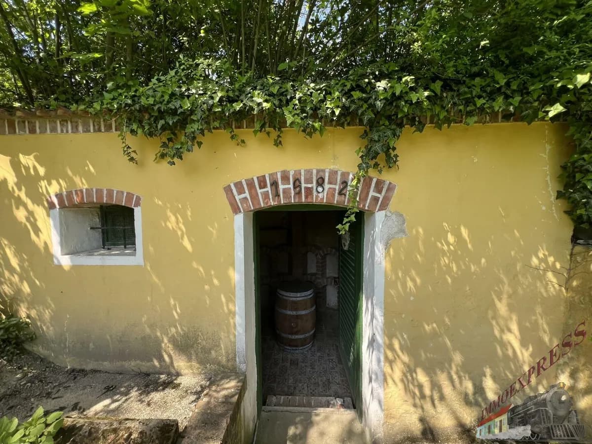 3-Zimmer-Haus kaufen in Korneuburg – 63,79 m², € 295.000 – Bild 10 von 37