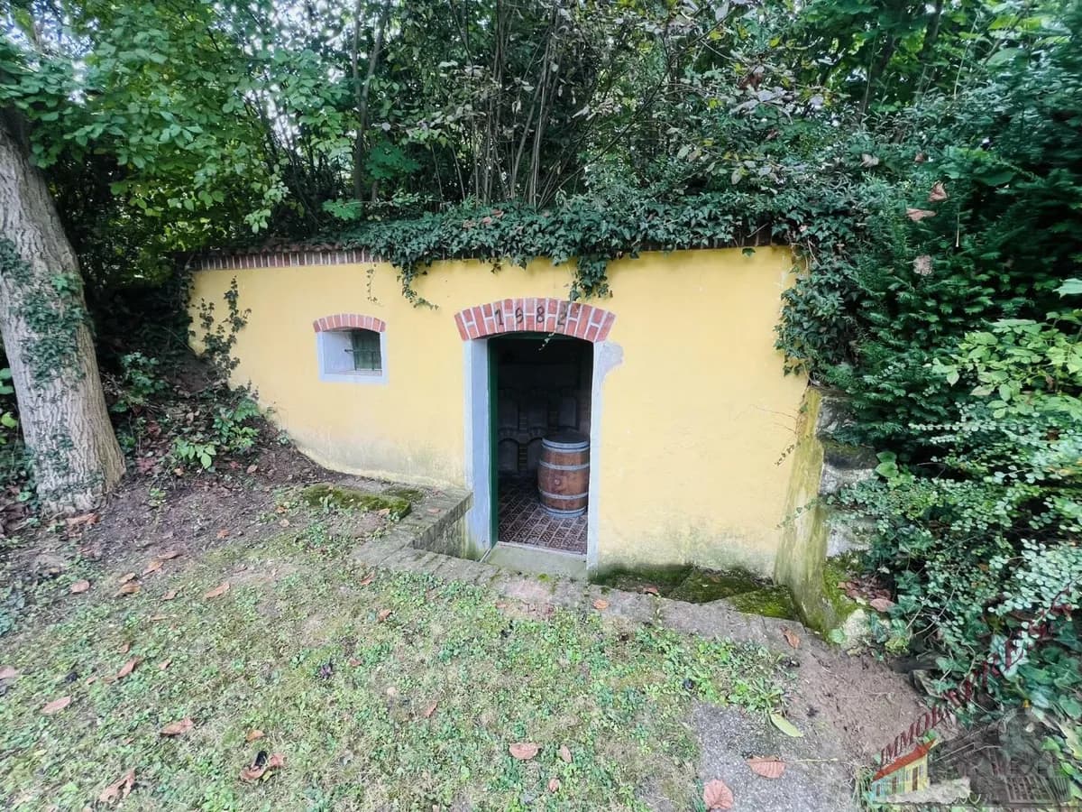 3-Zimmer-Haus kaufen in Korneuburg – 63,79 m², € 295.000 – Bild 11 von 37