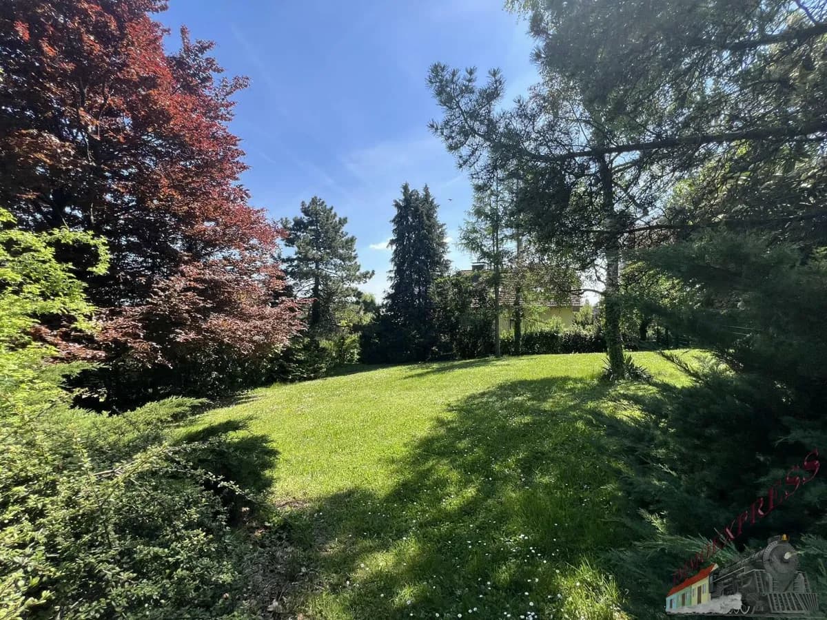 3-Zimmer-Haus kaufen in Korneuburg – 63,79 m², € 295.000 – Bild 16 von 37