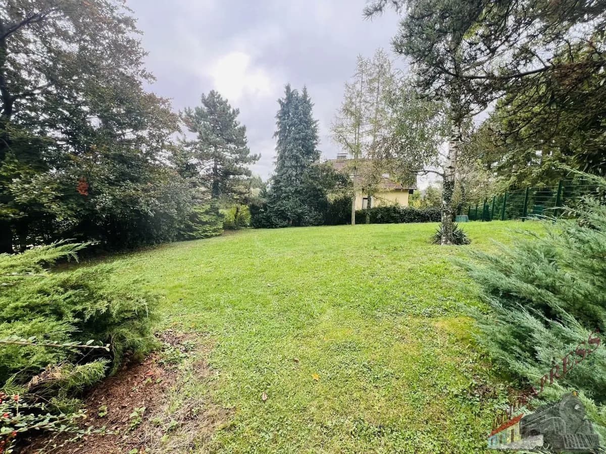 3-Zimmer-Haus kaufen in Korneuburg – 63,79 m², € 295.000 – Bild 17 von 37