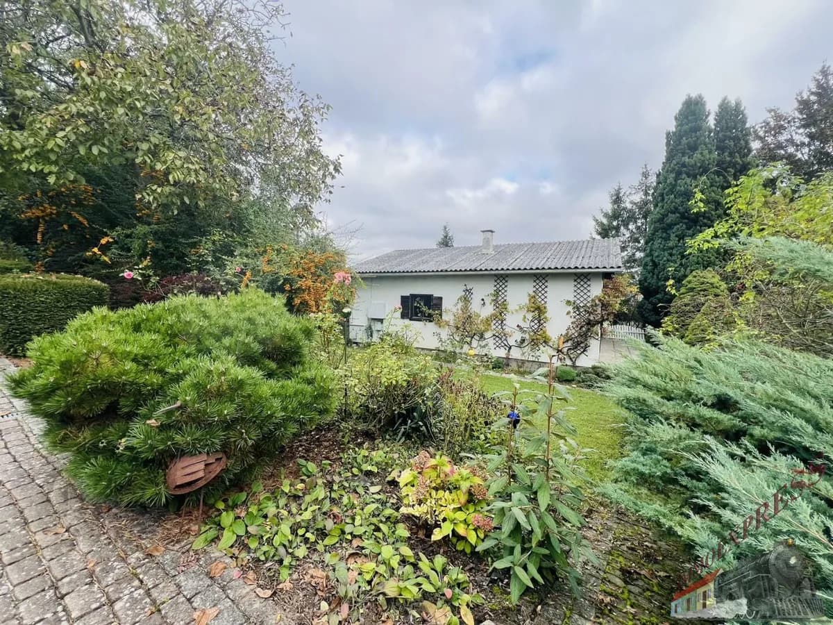 3-Zimmer-Haus kaufen in Korneuburg – 63,79 m², € 295.000 – Bild 19 von 37