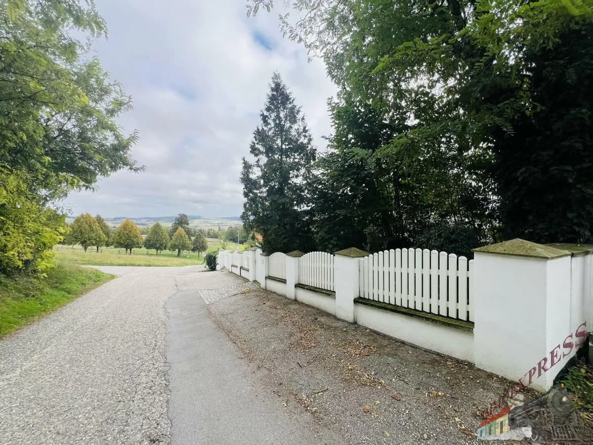 3-Zimmer-Haus kaufen in Korneuburg – 63,79 m², € 295.000 – Bild 20 von 37