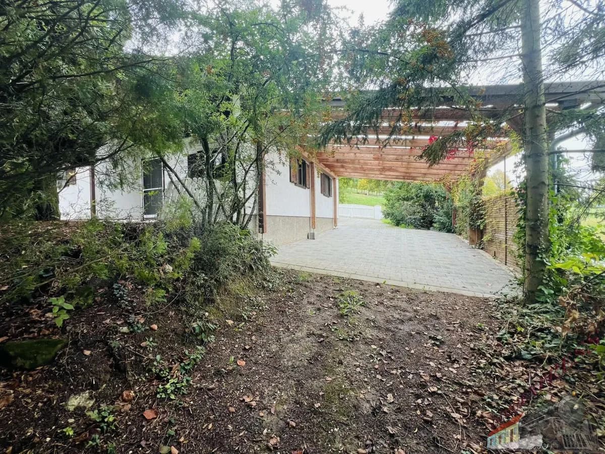 3-Zimmer-Haus kaufen in Korneuburg – 63,79 m², € 295.000 – Bild 21 von 37
