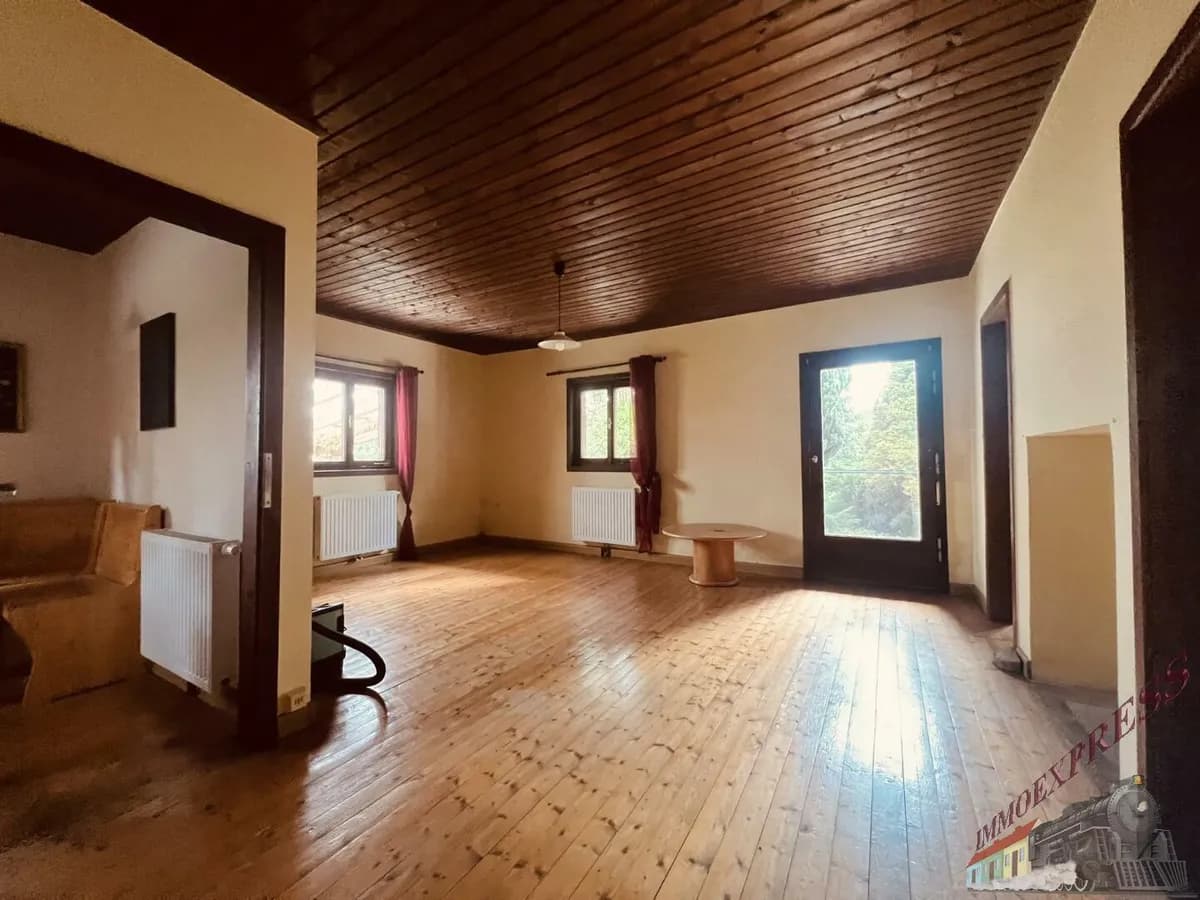 3-Zimmer-Haus kaufen in Korneuburg – 63,79 m², € 295.000 – Bild 28 von 37