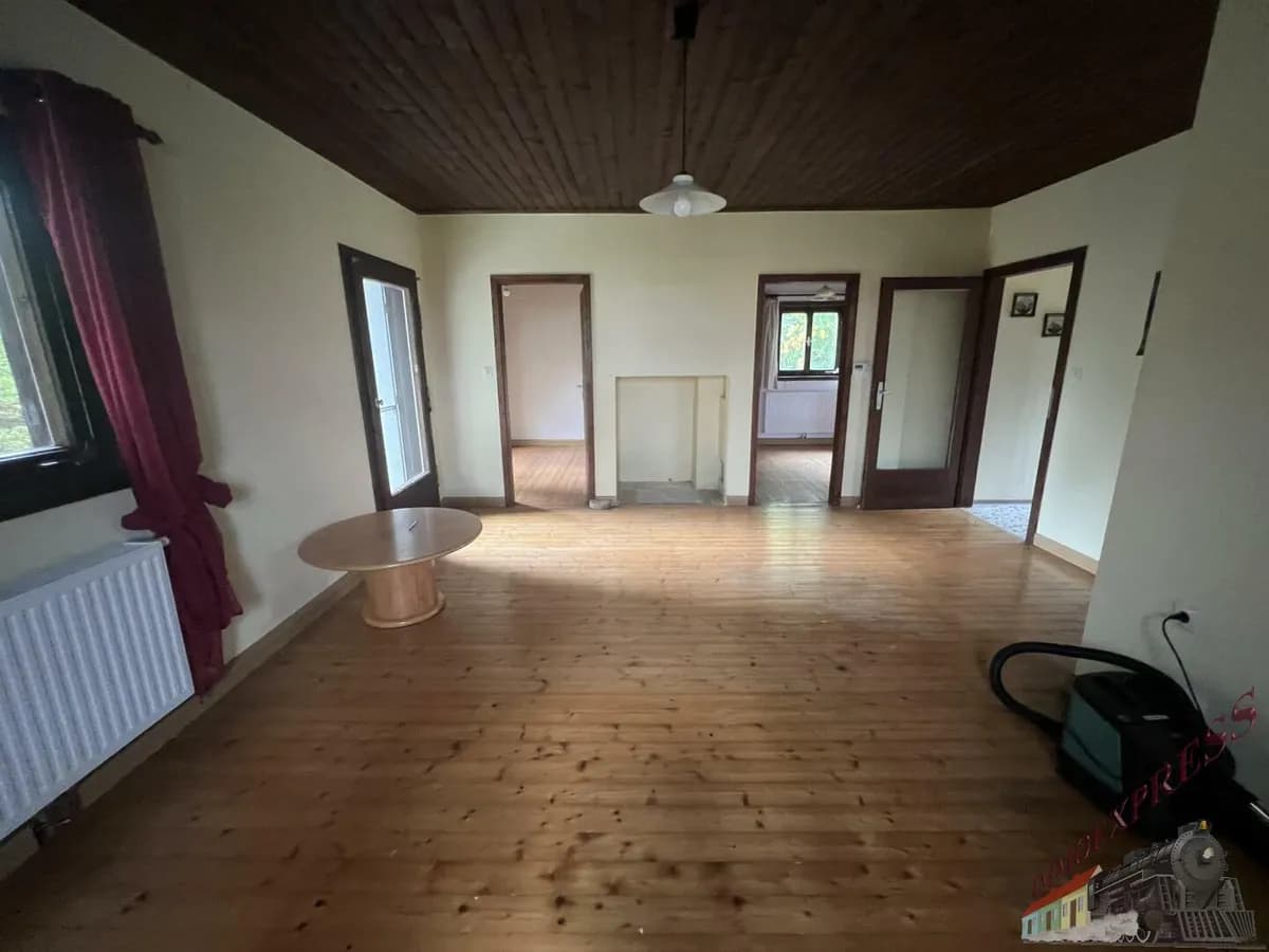 3-Zimmer-Haus kaufen in Korneuburg – 63,79 m², € 295.000 – Bild 29 von 37