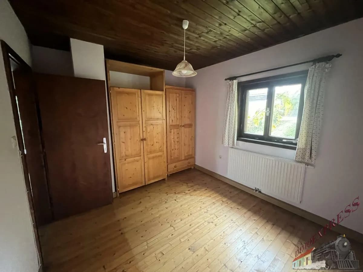 3-Zimmer-Haus kaufen in Korneuburg – 63,79 m², € 295.000 – Bild 30 von 37