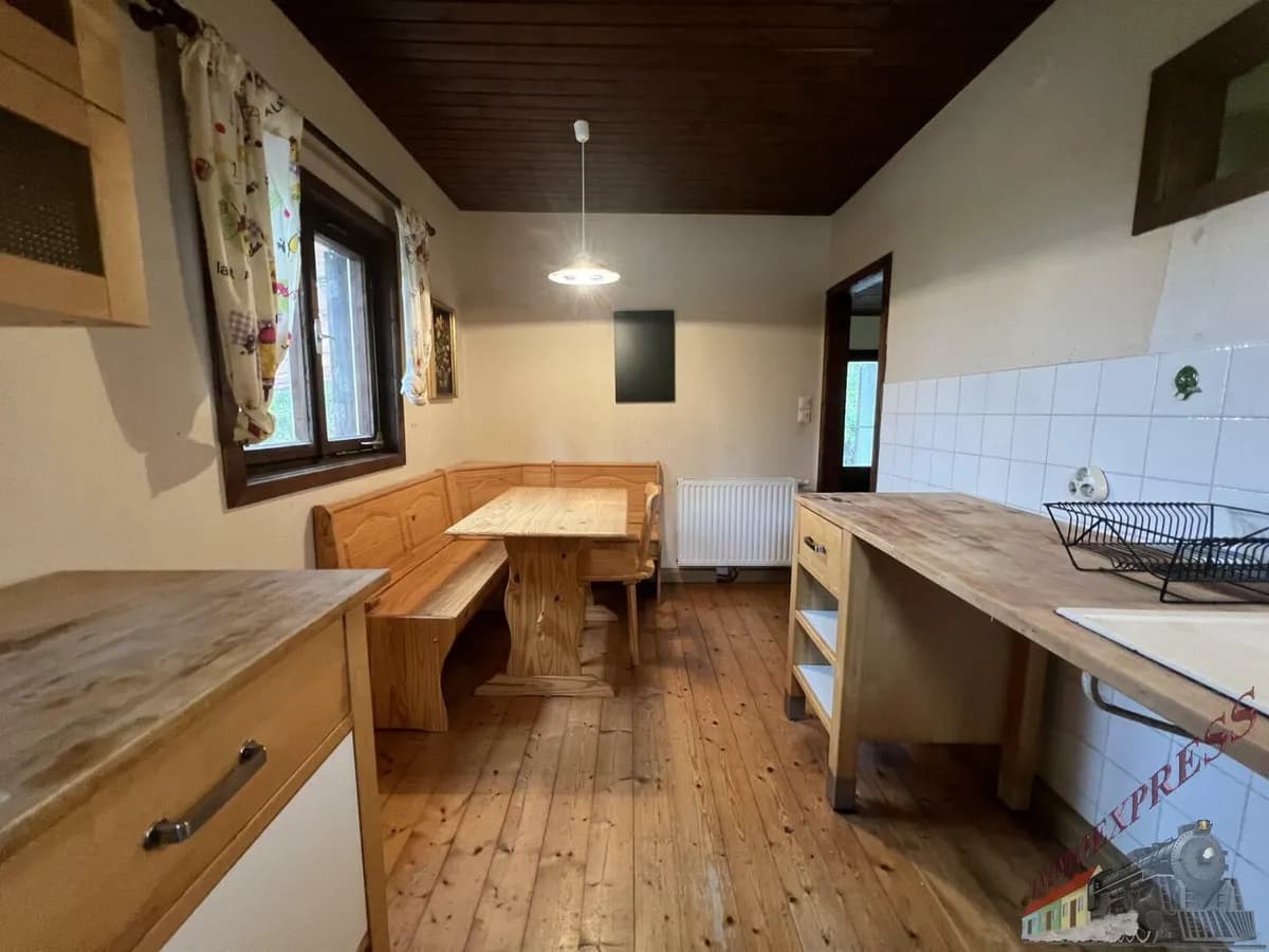 3-Zimmer-Haus kaufen in Korneuburg – 63,79 m², € 295.000 – Bild 31 von 37