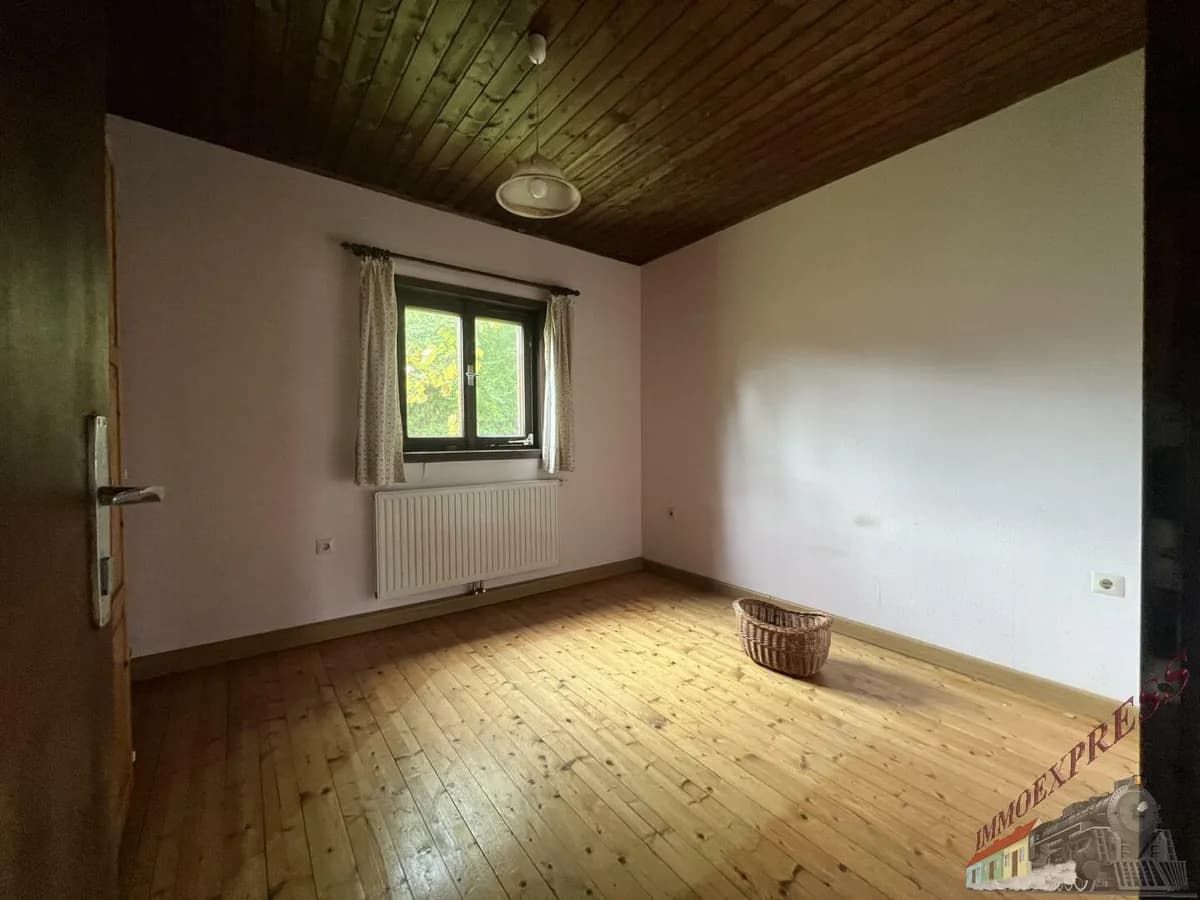 3-Zimmer-Haus kaufen in Korneuburg – 63,79 m², € 295.000 – Bild 33 von 37
