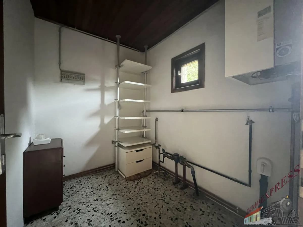 3-Zimmer-Haus kaufen in Korneuburg – 63,79 m², € 295.000 – Bild 34 von 37