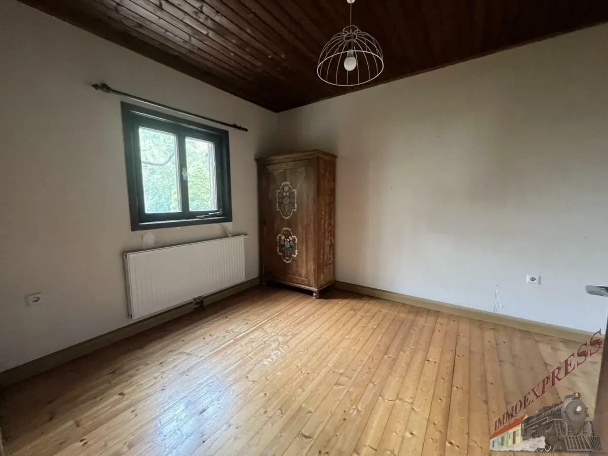 3-Zimmer-Haus kaufen in Korneuburg – 63,79 m², € 295.000 – Bild 35 von 37