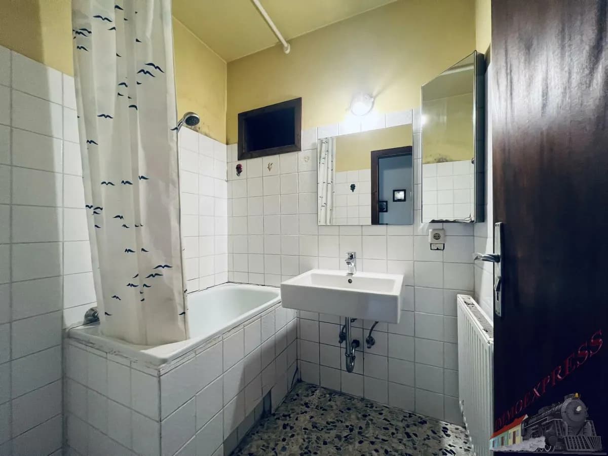 3-Zimmer-Haus kaufen in Korneuburg – 63,79 m², € 295.000 – Bild 36 von 37