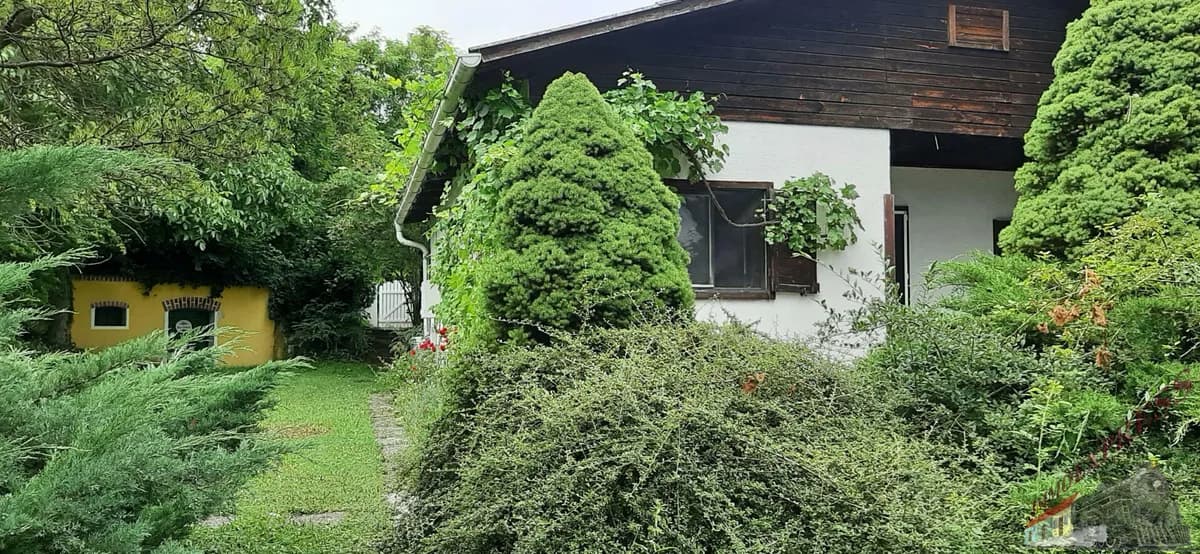 3-Zimmer-Haus kaufen in Korneuburg – 63,79 m², € 295.000 – Bild 37 von 37