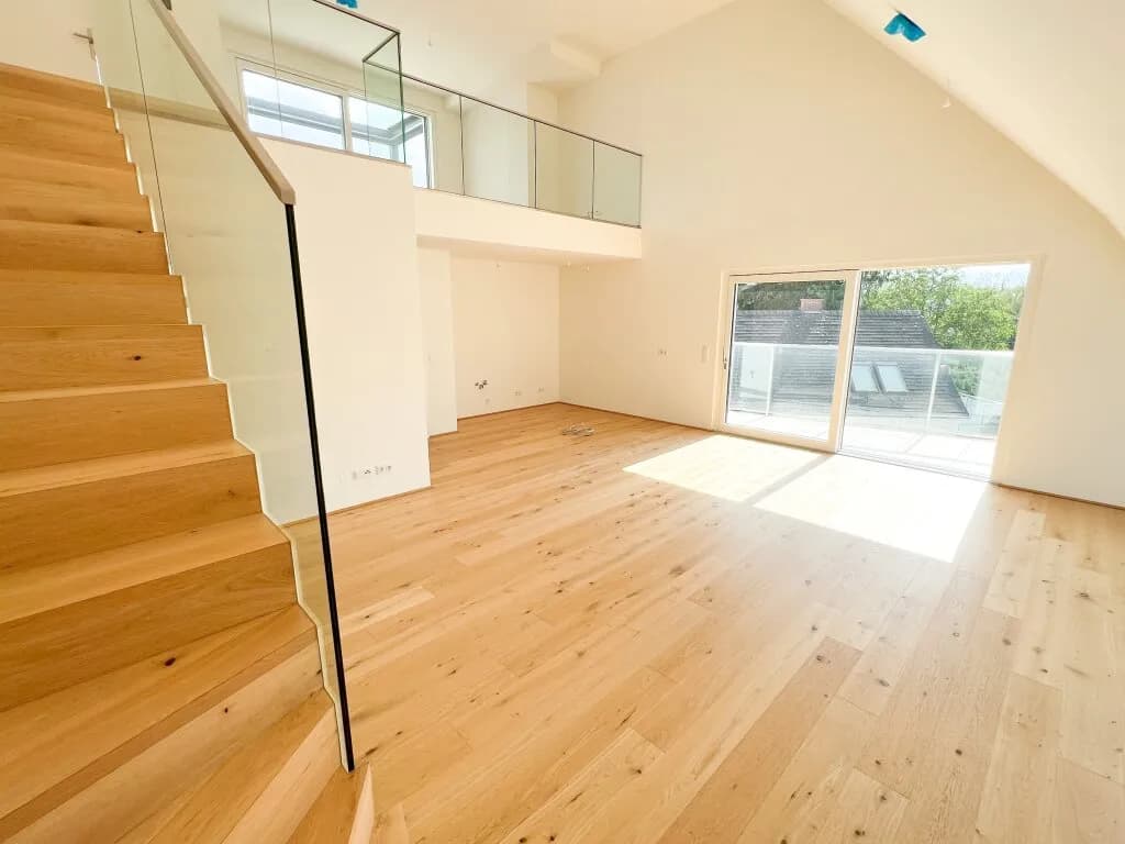 2-Zimmer-Wohnung kaufen in Wien – 114,97 m², € 1.099.900 – Bild 1 von 14