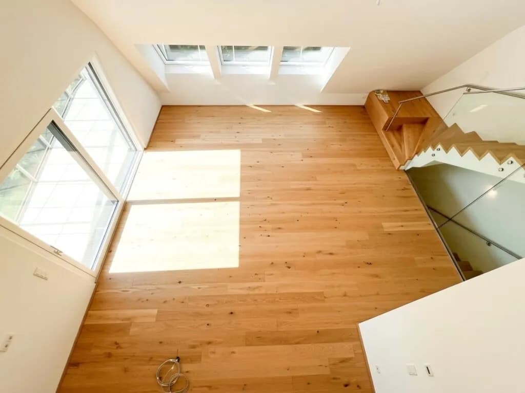 2-Zimmer-Wohnung kaufen in Wien – 114,97 m², € 1.099.900 – Bild 2 von 14