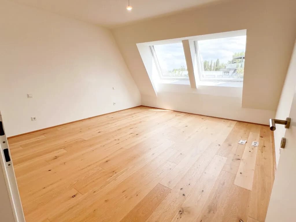 2-Zimmer-Wohnung kaufen in Wien – 114,97 m², € 1.099.900 – Bild 4 von 14