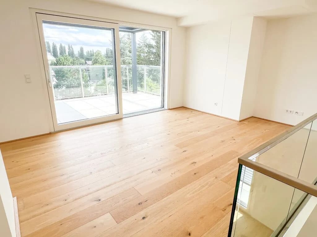 2-Zimmer-Wohnung kaufen in Wien – 114,97 m², € 1.099.900 – Bild 5 von 14