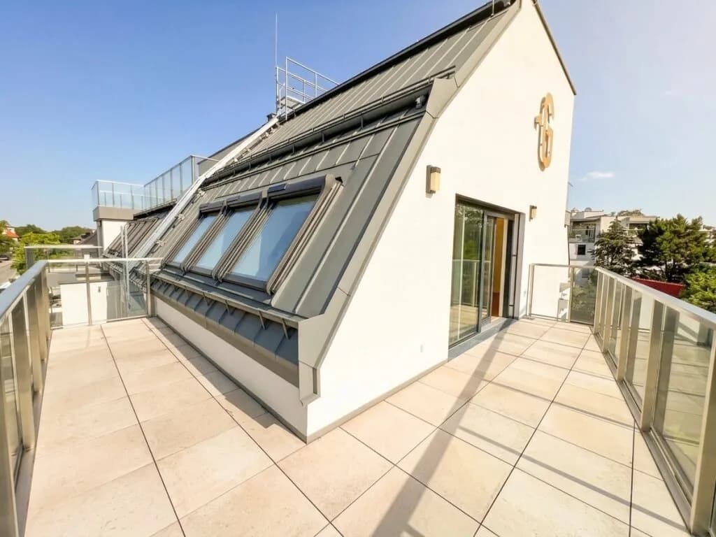 2-Zimmer-Wohnung kaufen in Wien – 114,97 m², € 1.099.900 – Bild 6 von 14
