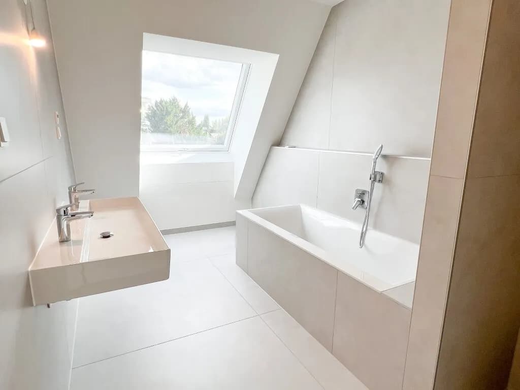 2-Zimmer-Wohnung kaufen in Wien – 114,97 m², € 1.099.900 – Bild 7 von 14