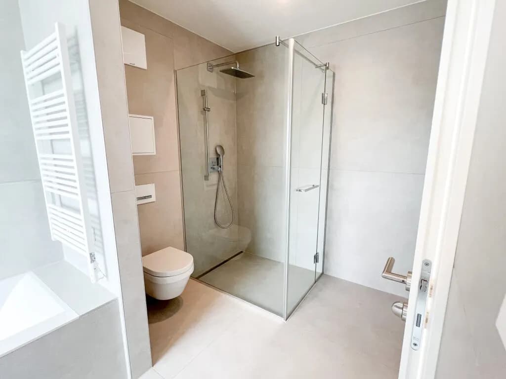 2-Zimmer-Wohnung kaufen in Wien – 114,97 m², € 1.099.900 – Bild 8 von 14
