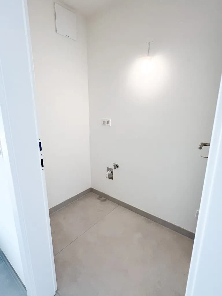 2-Zimmer-Wohnung kaufen in Wien – 114,97 m², € 1.099.900 – Bild 9 von 14