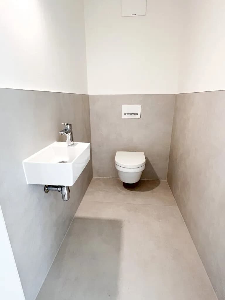 2-Zimmer-Wohnung kaufen in Wien – 114,97 m², € 1.099.900 – Bild 10 von 14