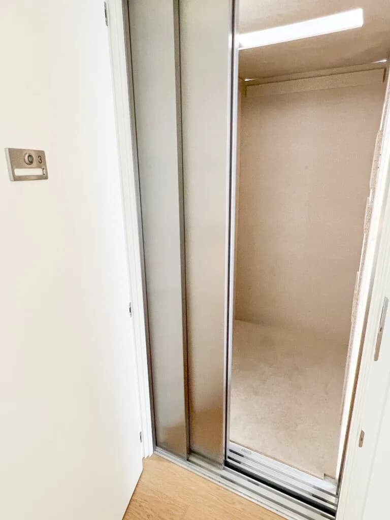 2-Zimmer-Wohnung kaufen in Wien – 114,97 m², € 1.099.900 – Bild 11 von 14