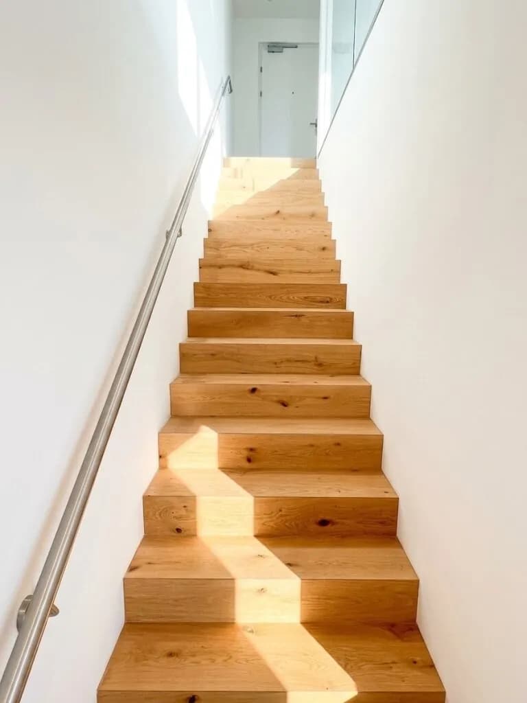 2-Zimmer-Wohnung kaufen in Wien – 114,97 m², € 1.099.900 – Bild 12 von 14