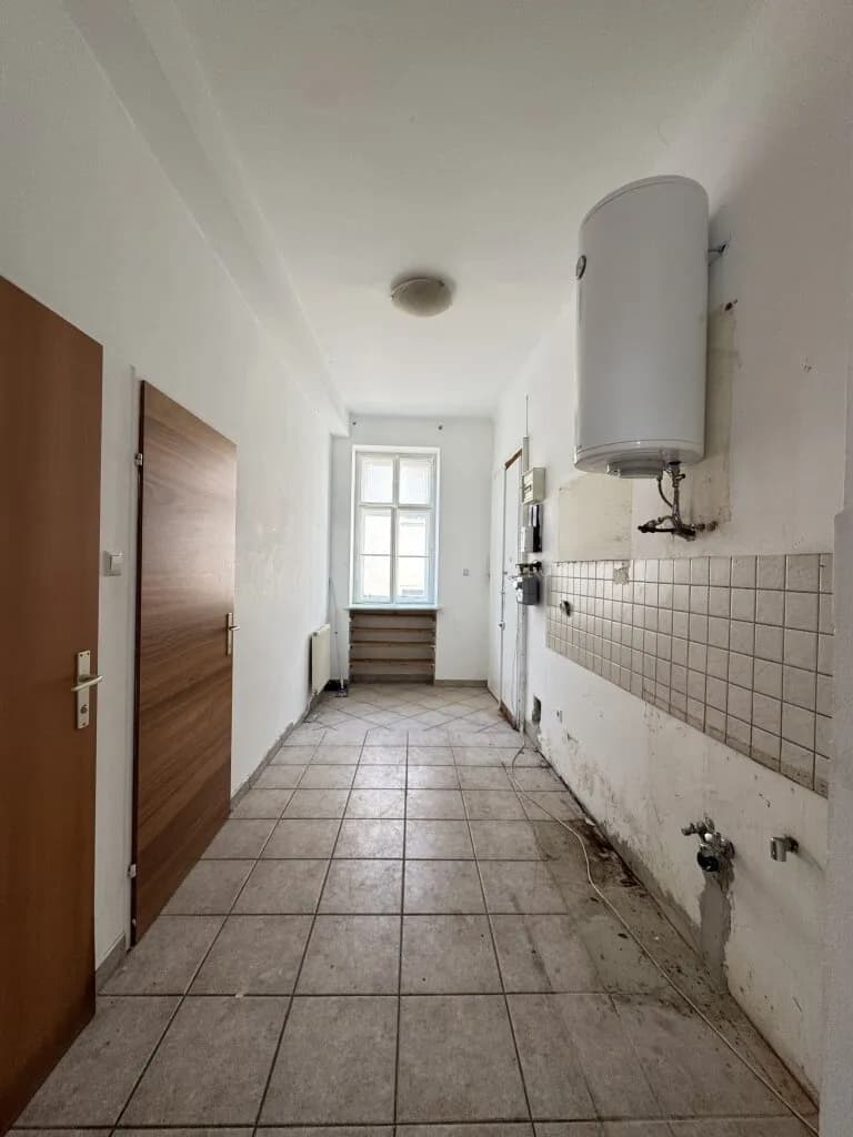 2-Zimmer-Wohnung kaufen in Wien – 41 m², € 145.000 – Bild 3 von 16