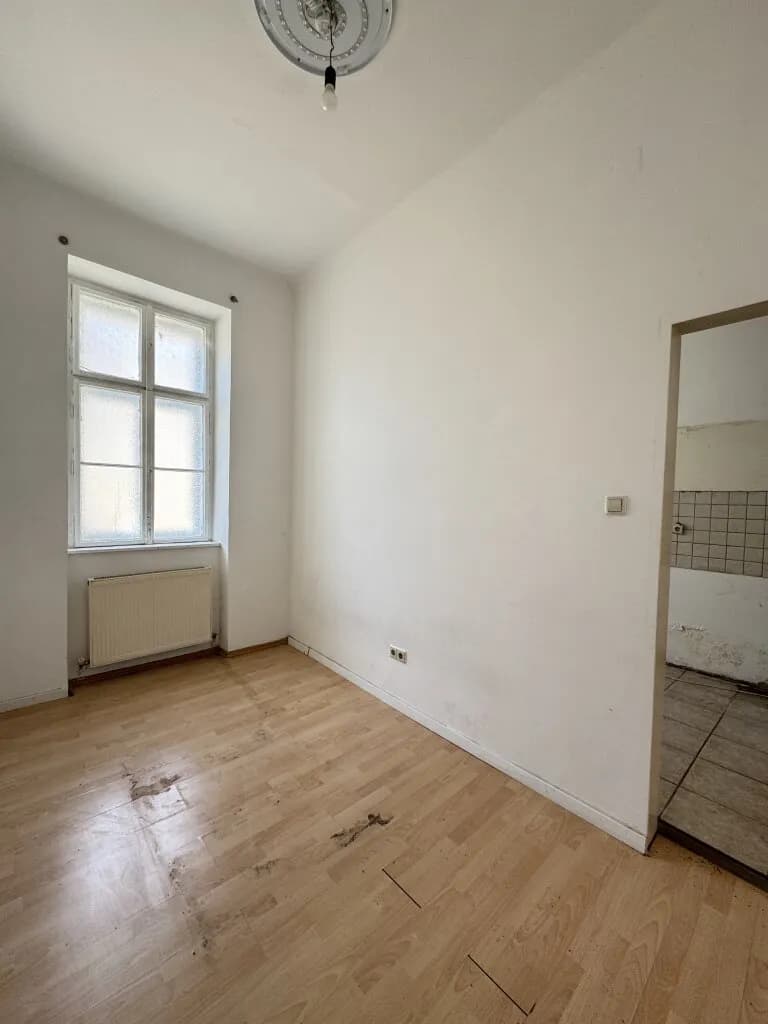 2-Zimmer-Wohnung kaufen in Wien – 41 m², € 145.000 – Bild 4 von 16