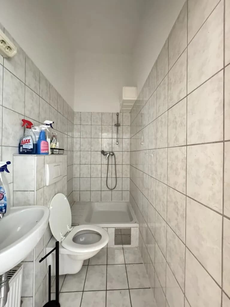 2-Zimmer-Wohnung kaufen in Wien – 41 m², € 145.000 – Bild 5 von 16