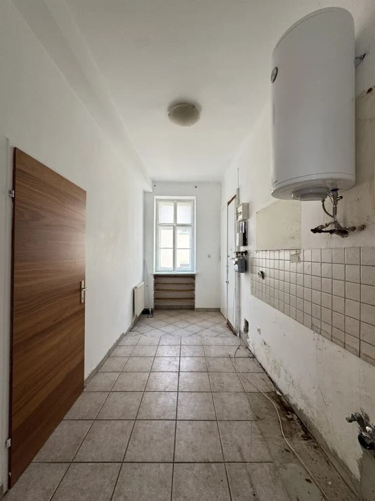 2-Zimmer-Wohnung kaufen in Wien – 41 m², € 145.000 – Bild 6 von 16