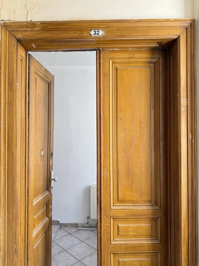 2-Zimmer-Wohnung kaufen in Wien – 41 m², € 145.000 – Bild 9 von 16