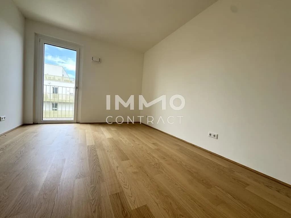 2-Zimmer-Wohnung kaufen in Wien – 53,12 m², € 311.000 – Bild 5 von 14