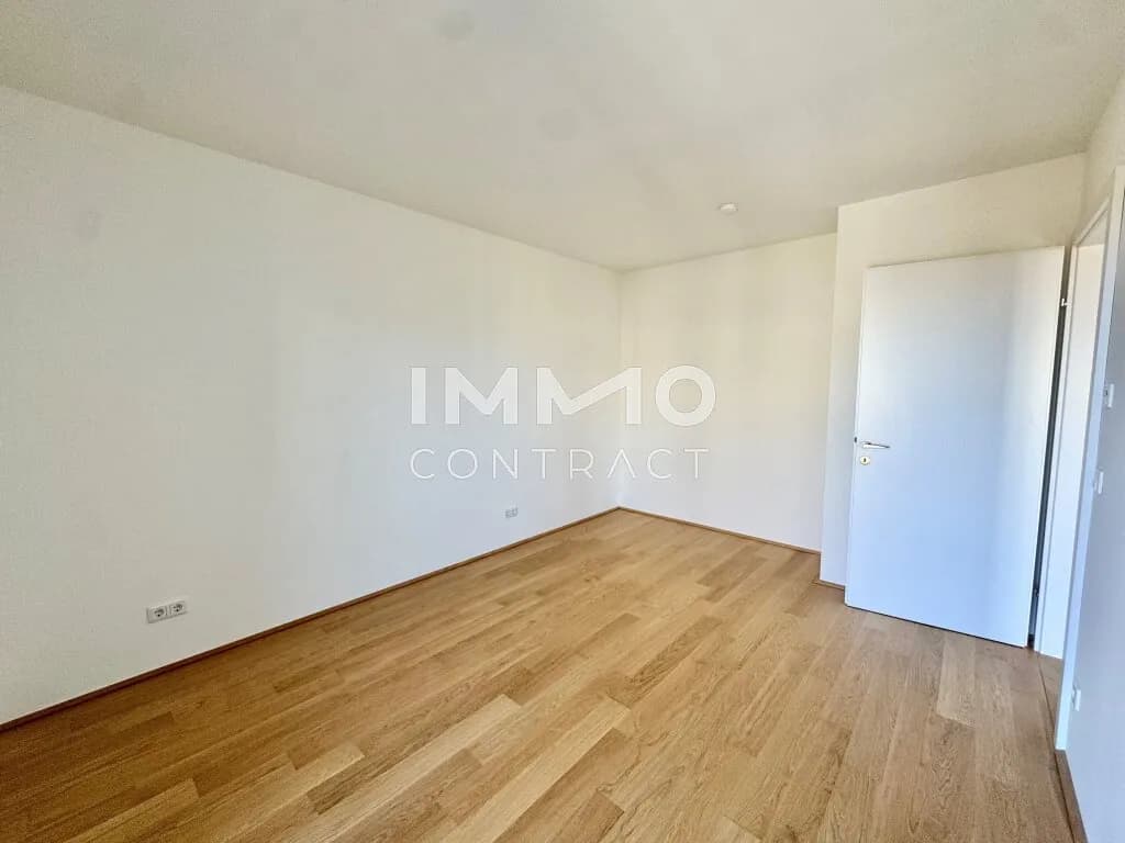 2-Zimmer-Wohnung kaufen in Wien – 53,12 m², € 311.000 – Bild 6 von 14