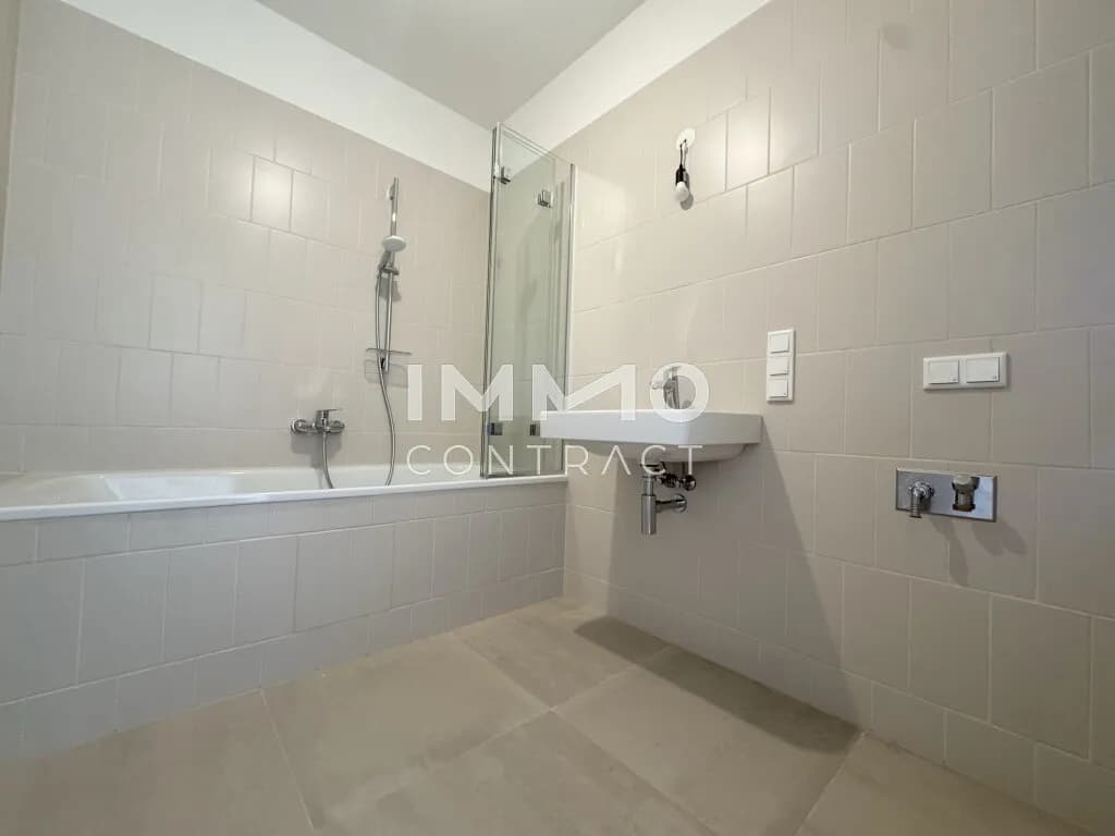 2-Zimmer-Wohnung kaufen in Wien – 53,12 m², € 311.000 – Bild 7 von 14