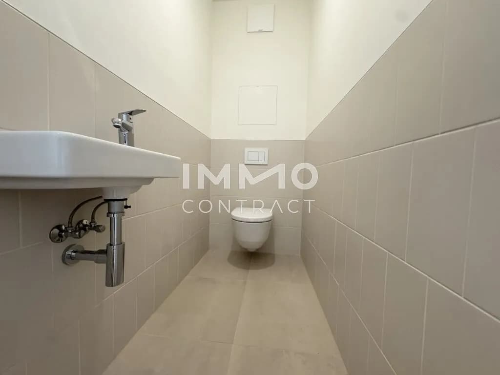 2-Zimmer-Wohnung kaufen in Wien – 53,12 m², € 311.000 – Bild 8 von 14