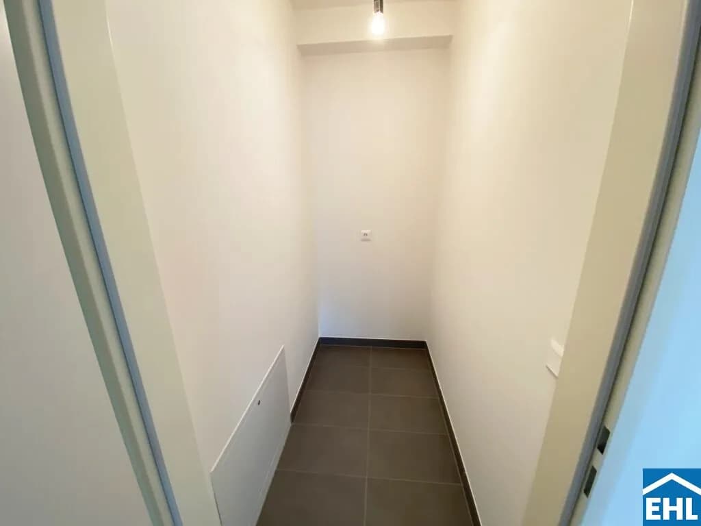2-Zimmer-Wohnung mieten in Wien – 51,45 m², € 1.023 – Bild 6 von 10