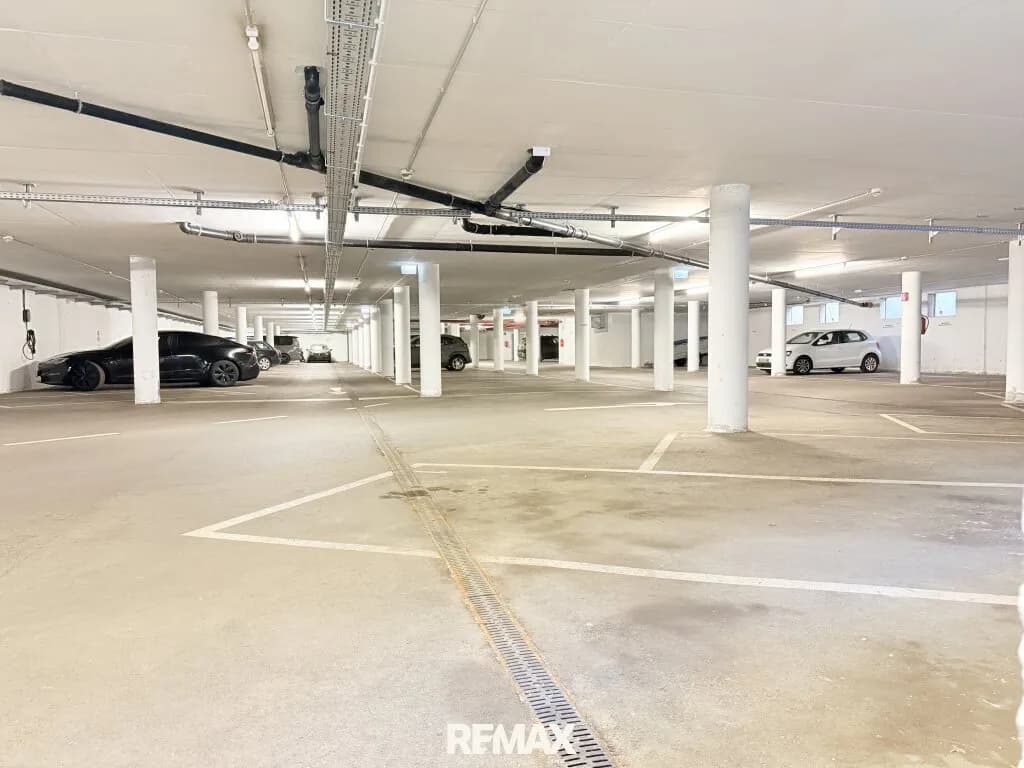 Immobilie kaufen in Feldkirchen – 13 m², € 12.000