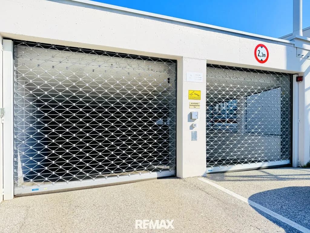 Immobilie kaufen in Feldkirchen – 13 m², € 12.000 – Bild 2 von 13