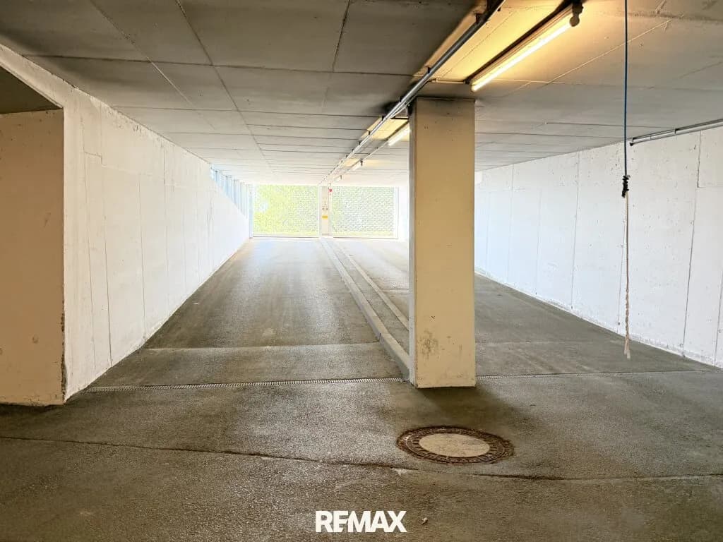 Immobilie kaufen in Feldkirchen – 13 m², € 12.000 – Bild 3 von 13