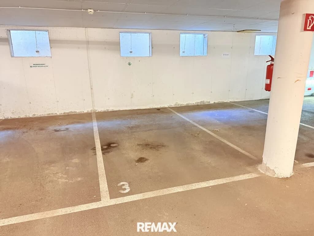 Immobilie kaufen in Feldkirchen – 13 m², € 12.000 – Bild 4 von 13
