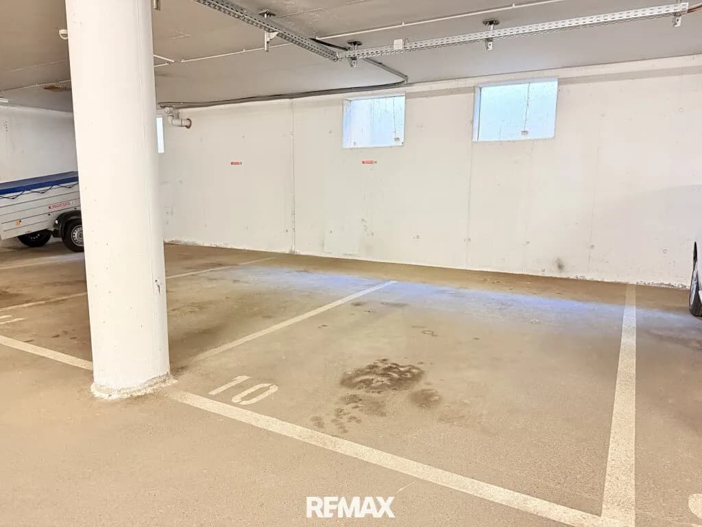 Immobilie kaufen in Feldkirchen – 13 m², € 12.000 – Bild 5 von 13