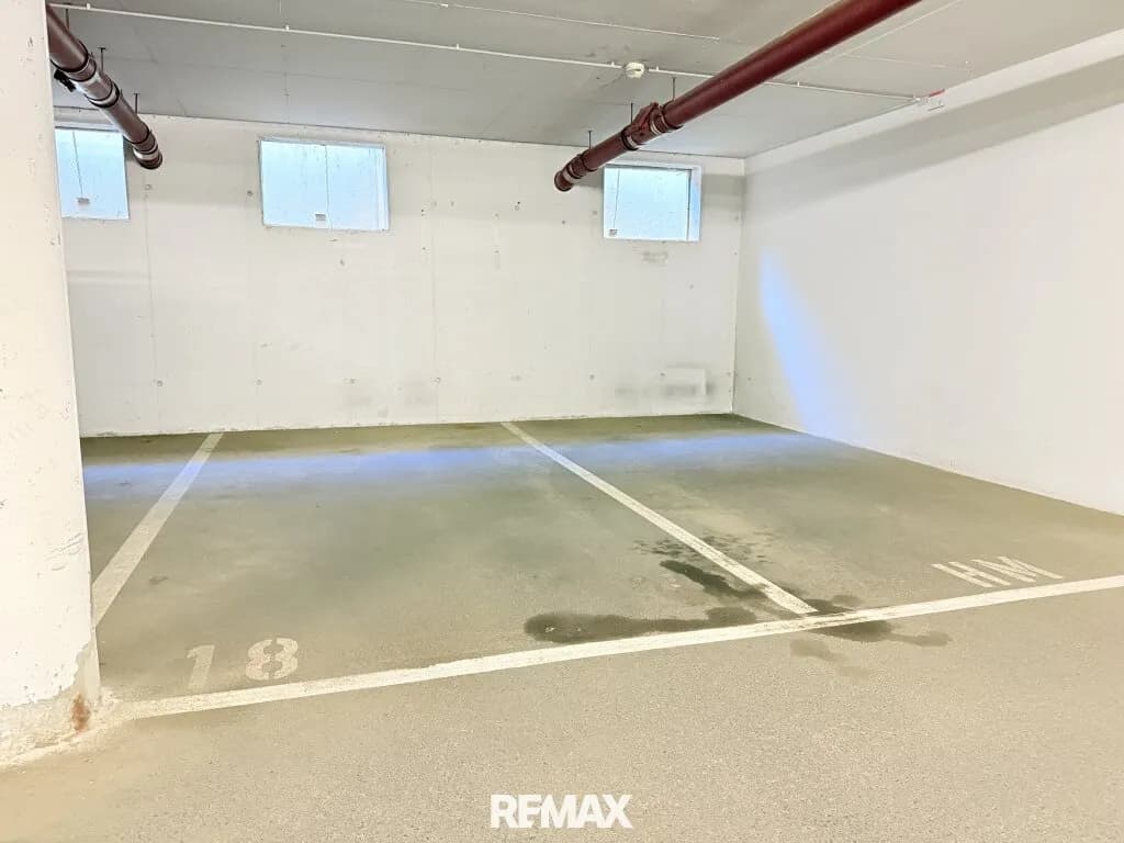 Immobilie kaufen in Feldkirchen – 13 m², € 12.000 – Bild 6 von 13