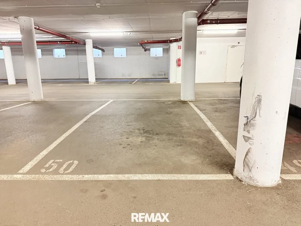 Immobilie kaufen in Feldkirchen – 13 m², € 12.000 – Bild 7 von 13