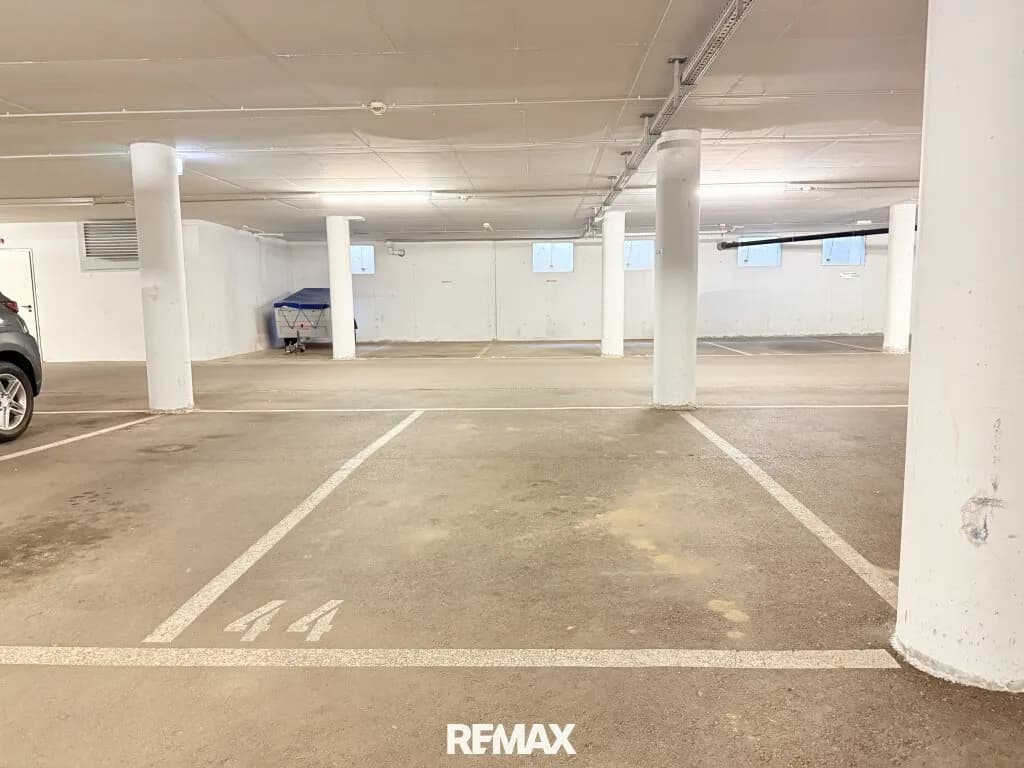 Immobilie kaufen in Feldkirchen – 13 m², € 12.000 – Bild 8 von 13