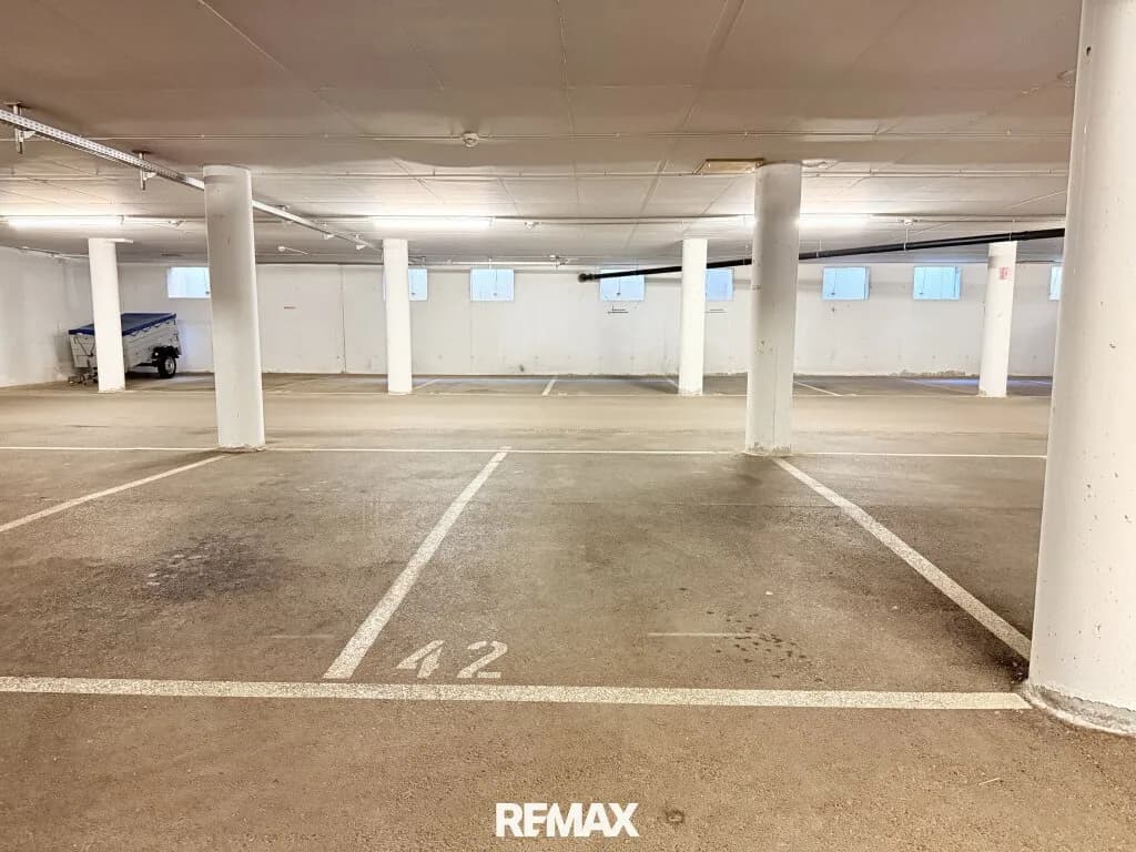 Immobilie kaufen in Feldkirchen – 13 m², € 12.000 – Bild 9 von 13