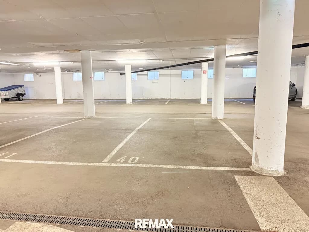 Immobilie kaufen in Feldkirchen – 13 m², € 12.000 – Bild 10 von 13