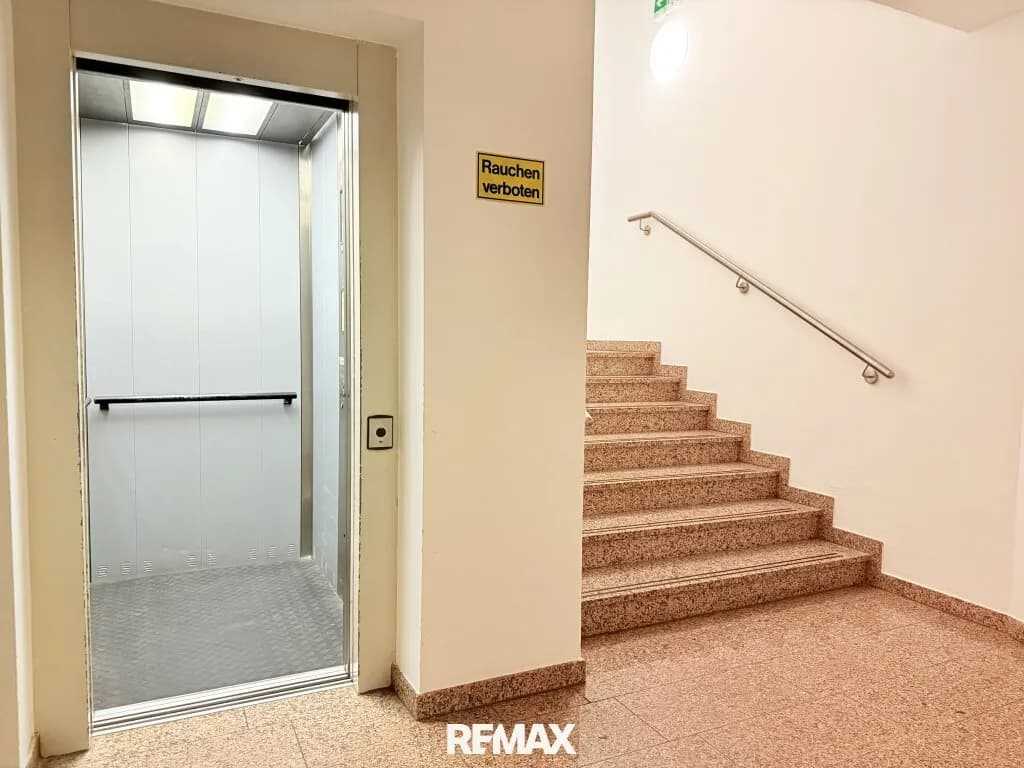 Immobilie kaufen in Feldkirchen – 13 m², € 12.000 – Bild 11 von 13